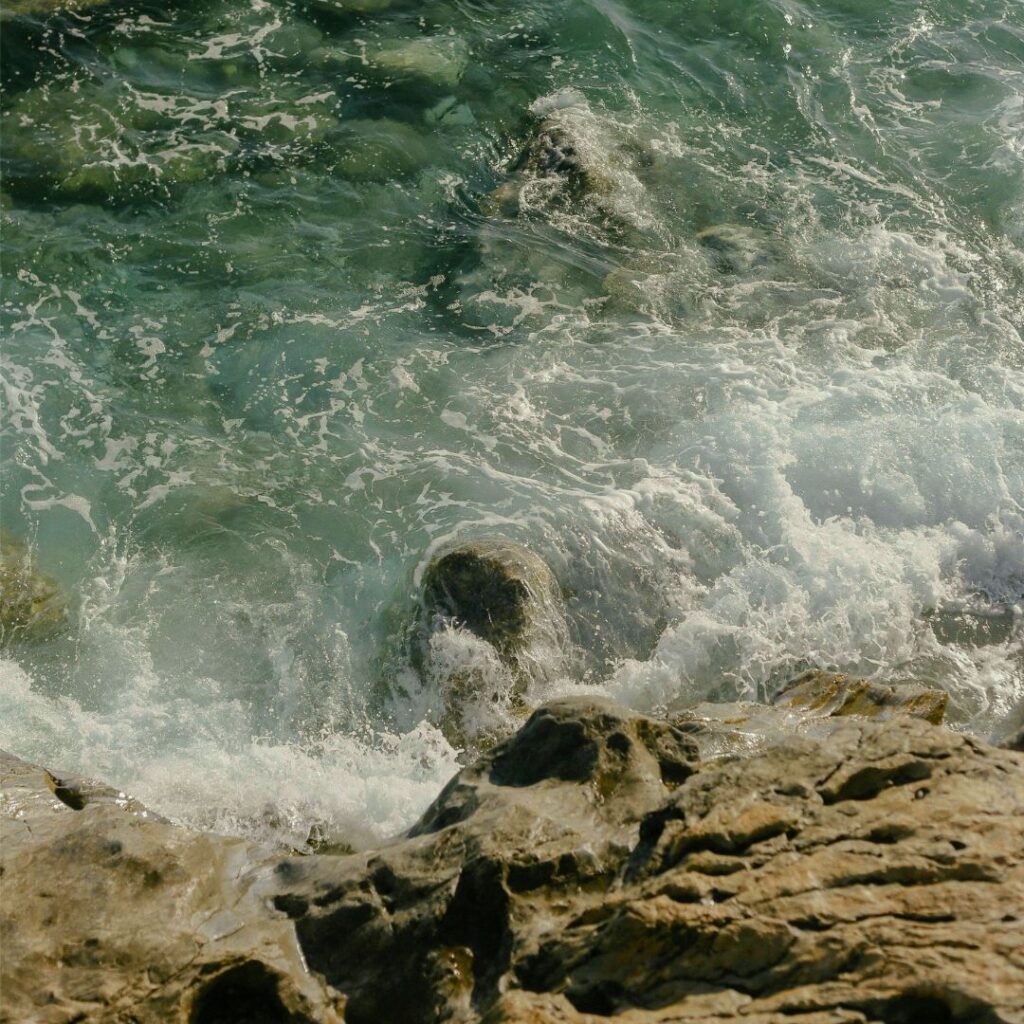 Post Instagram (3)