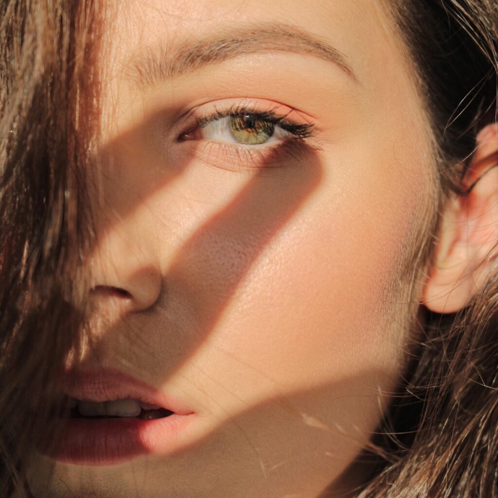 Post Instagram (4)